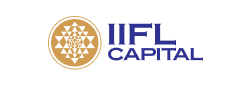 IIFL Capital